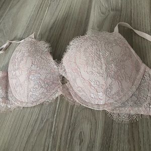 Dream Angels push-up